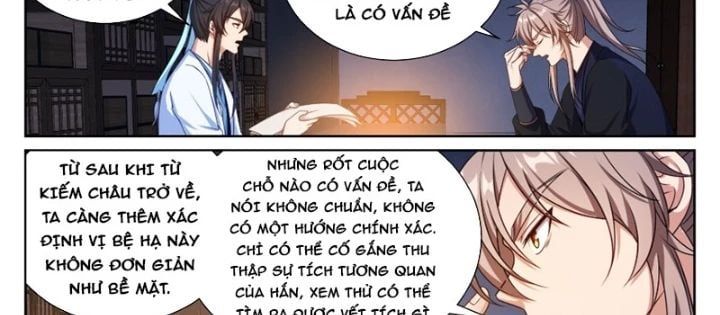 Trang 28