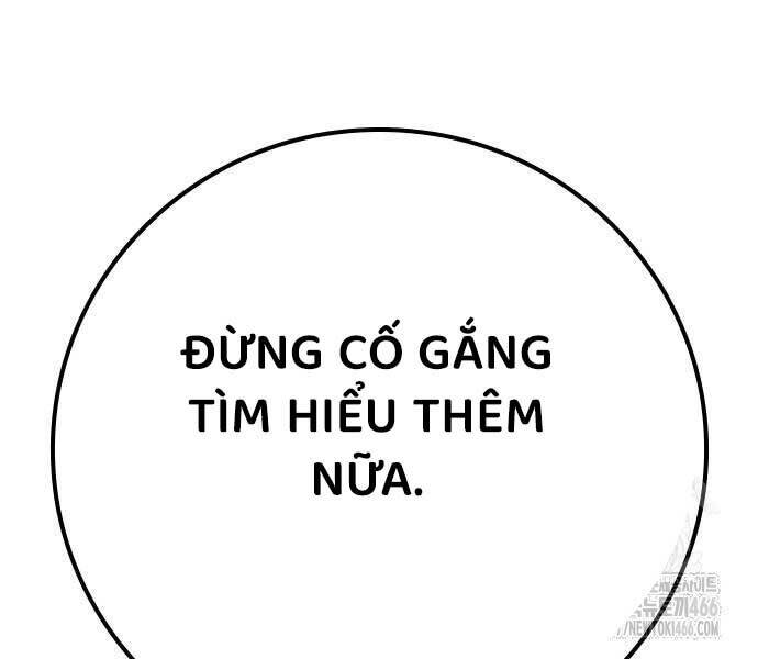 Trang 163