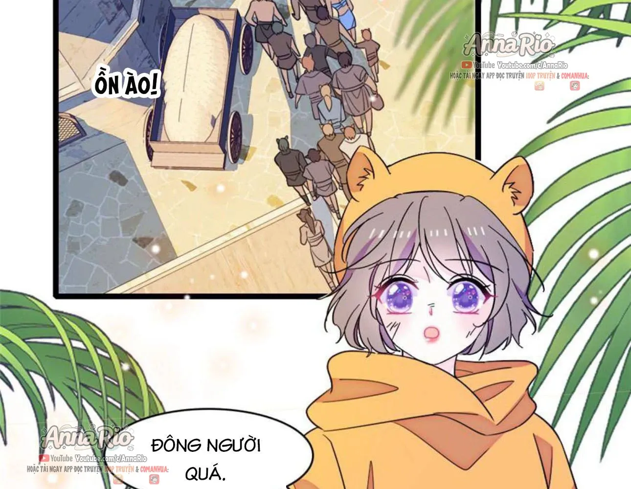 Trang 24