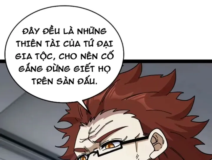 Trang 107
