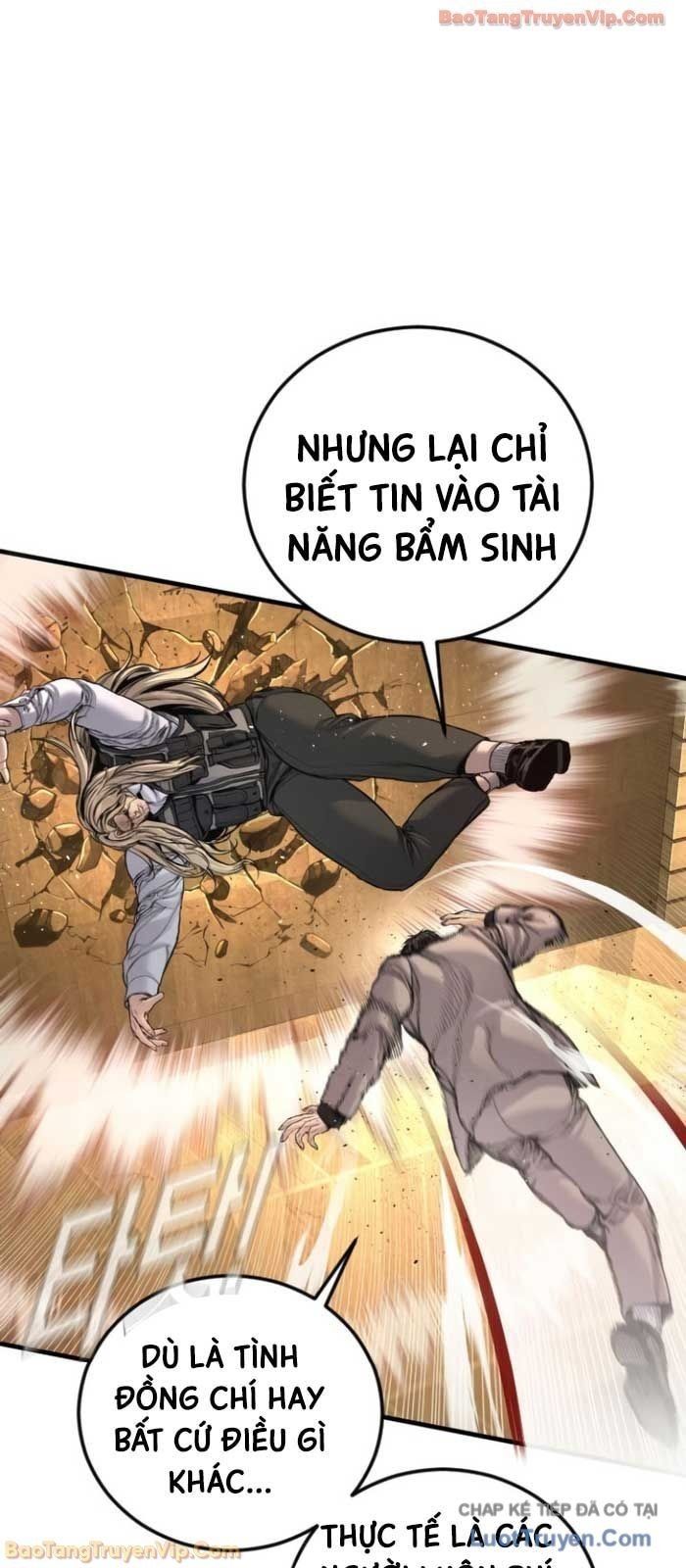 Chương 224 - trang 42