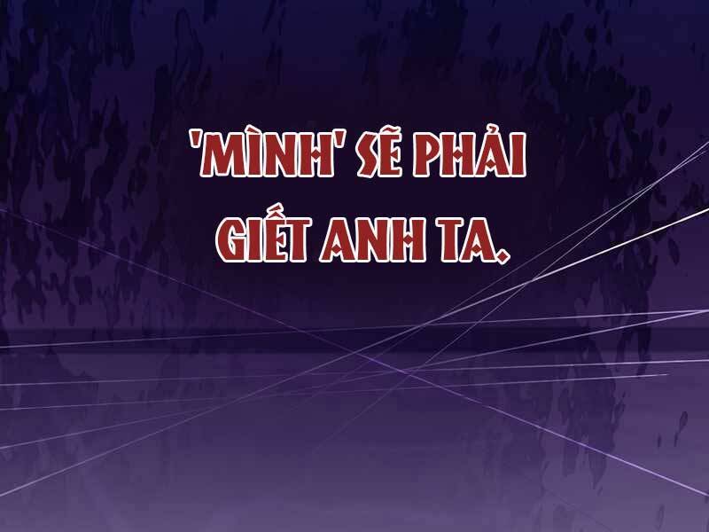 Trang 161