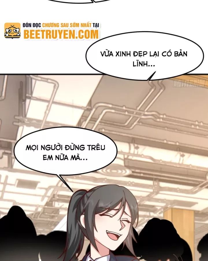 Trang 61