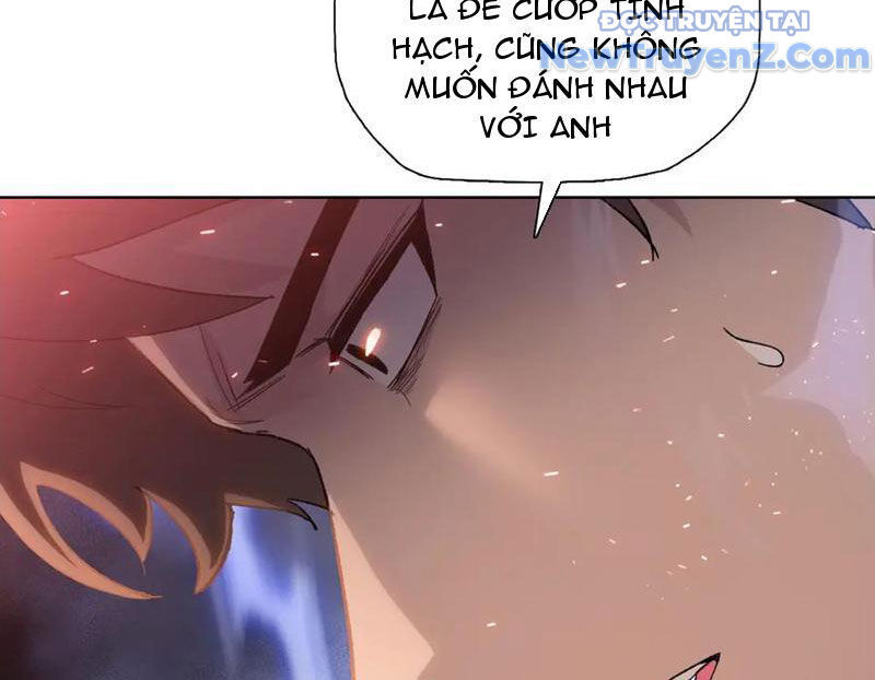 Trang 116