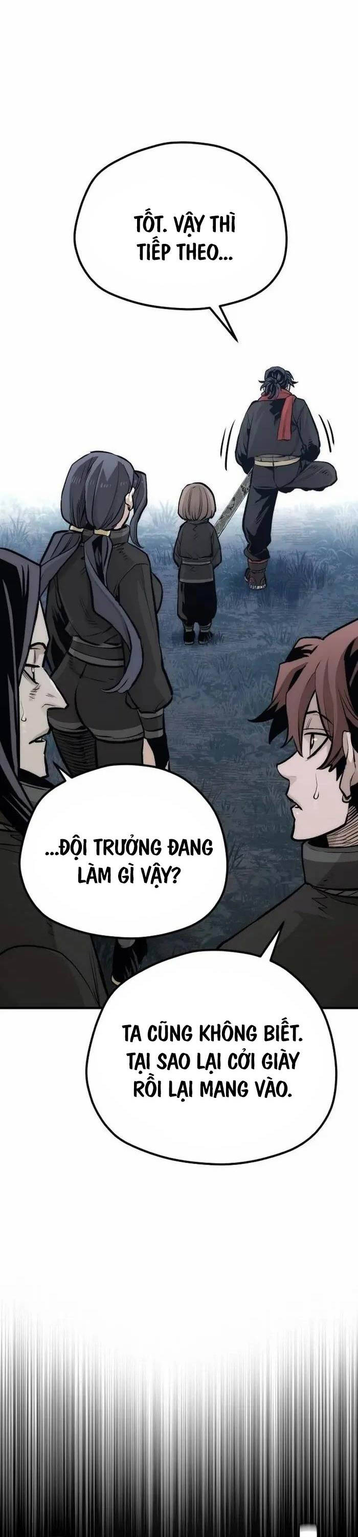 Trang 58