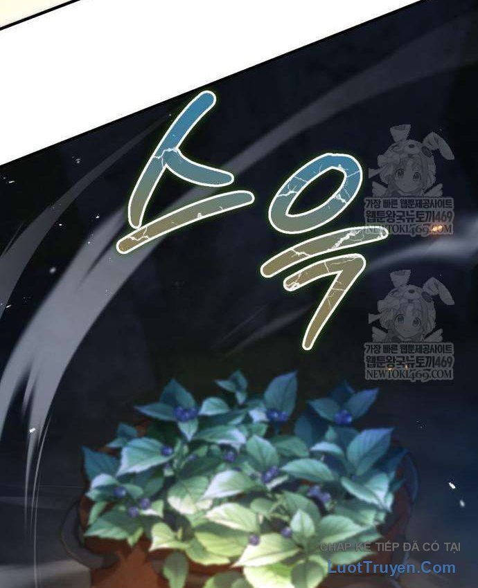 Trang 229