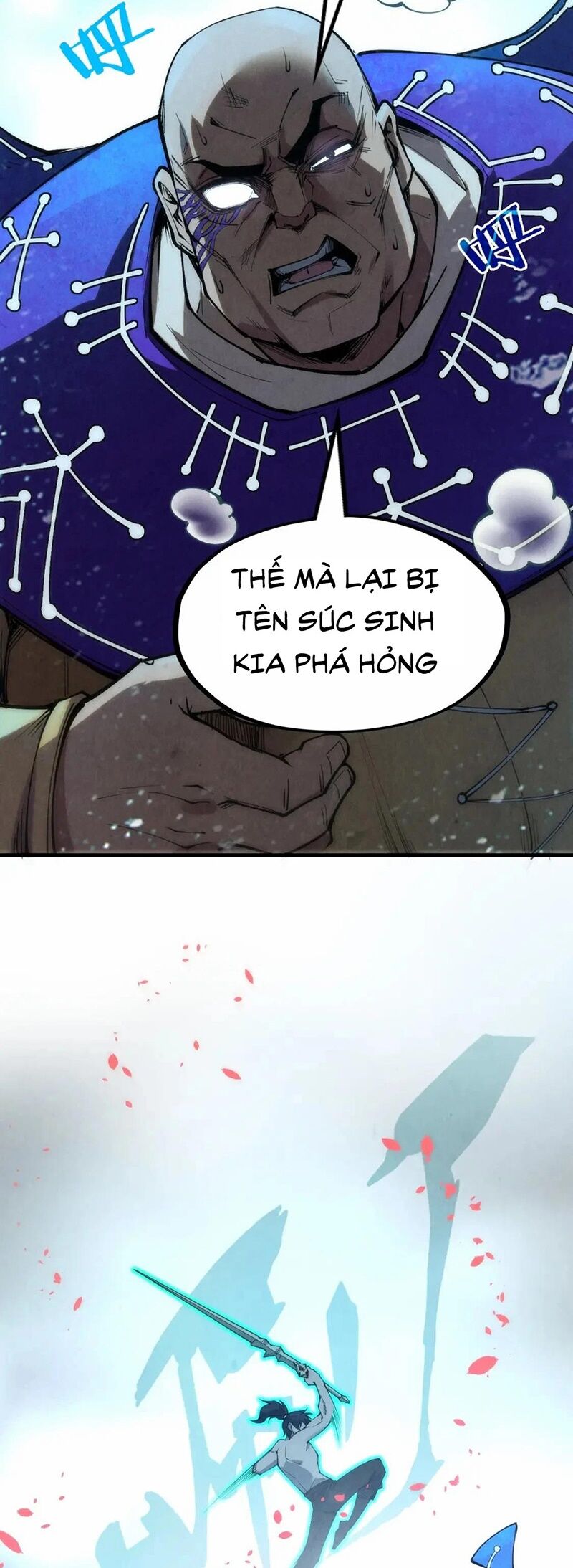 Chương 190 - trang 26