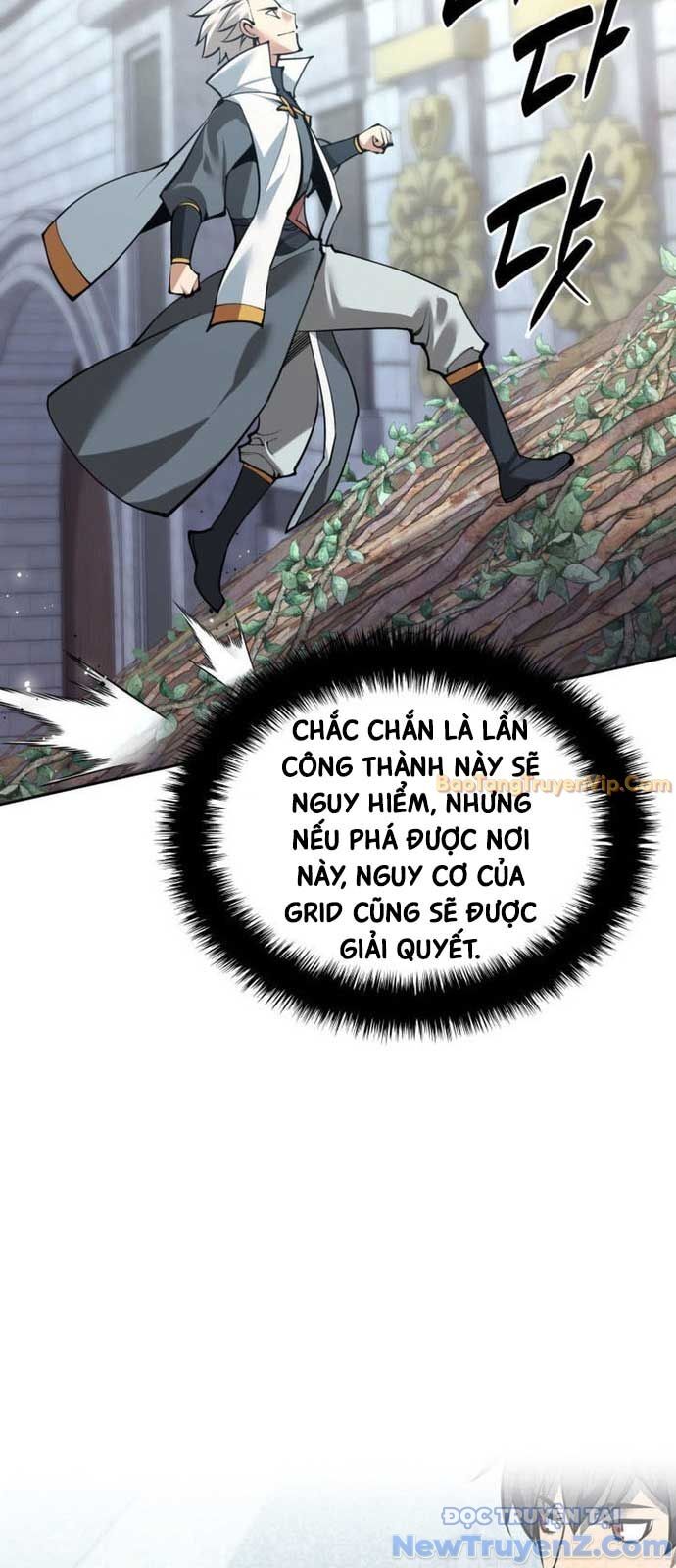Trang 96