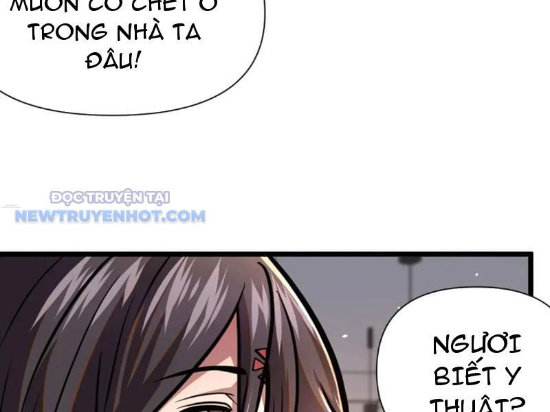 Trang 99