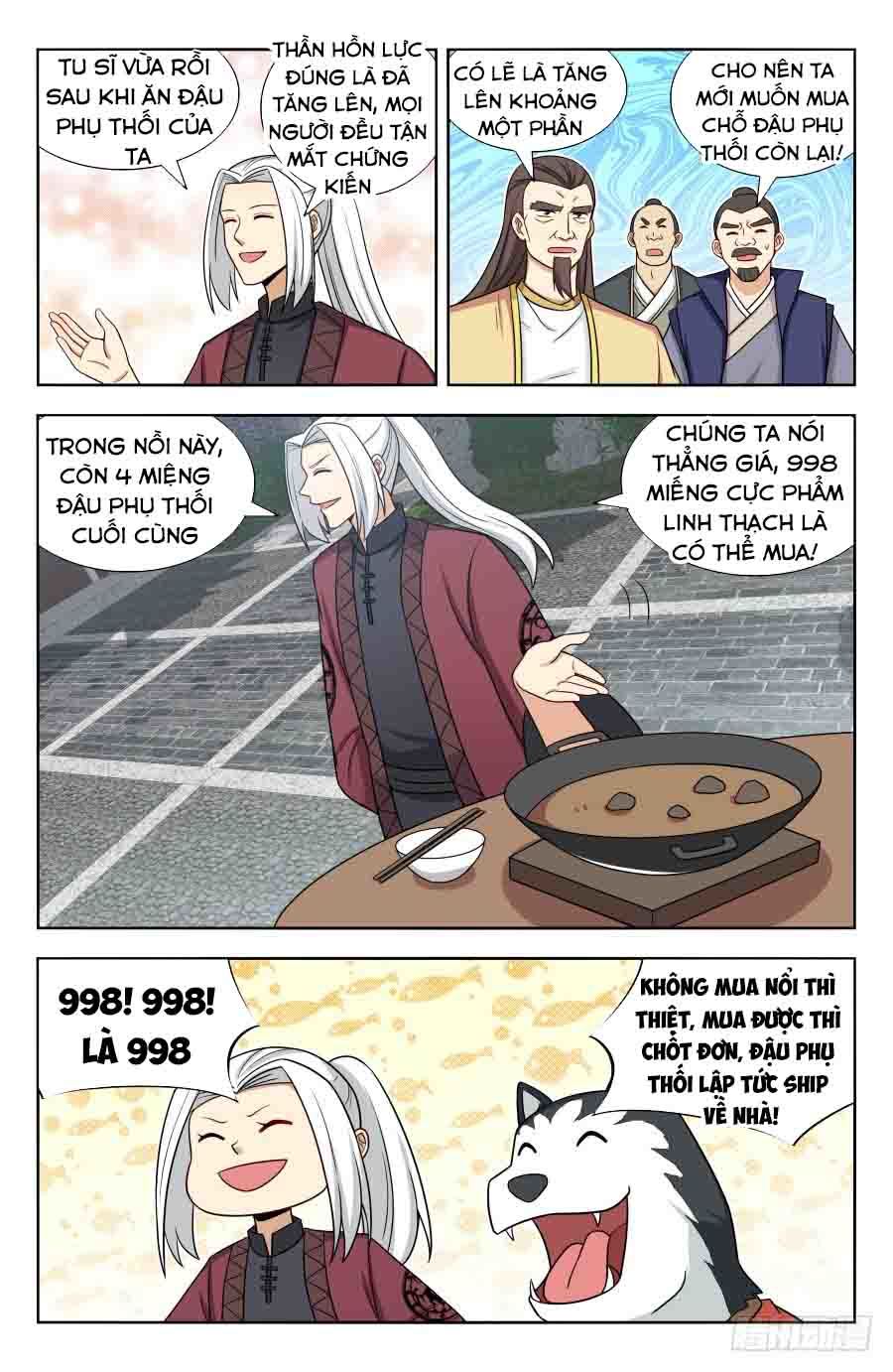 Trang 6