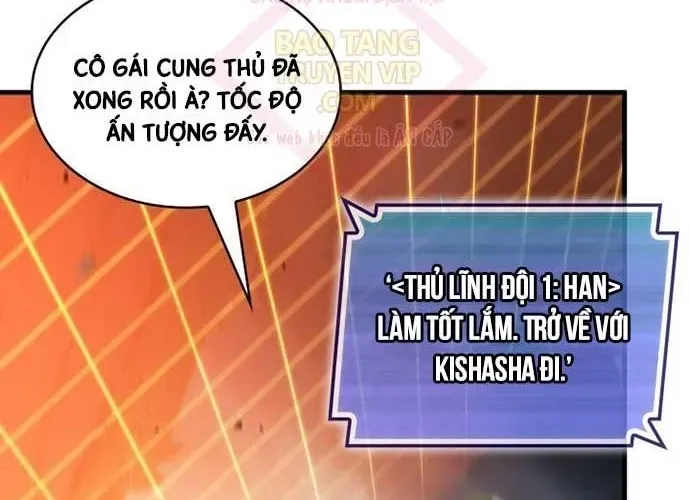Chương 172 - trang 72