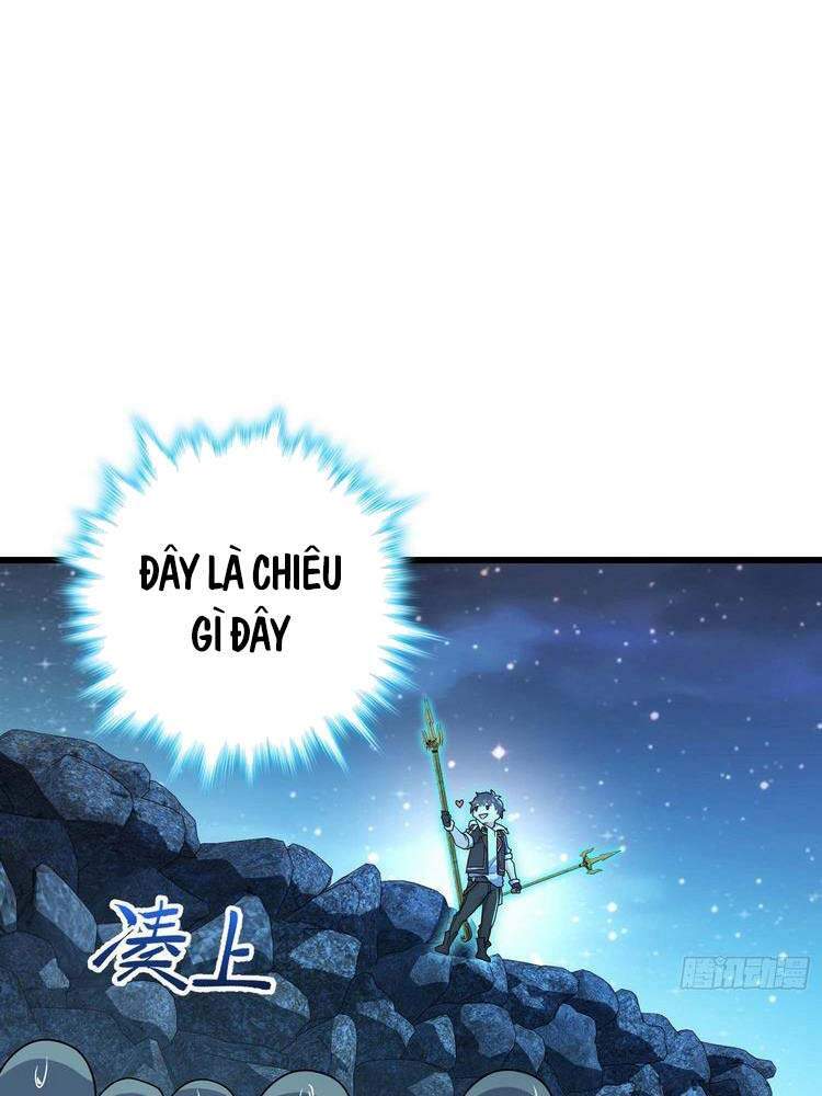 Chương 303 - trang 20