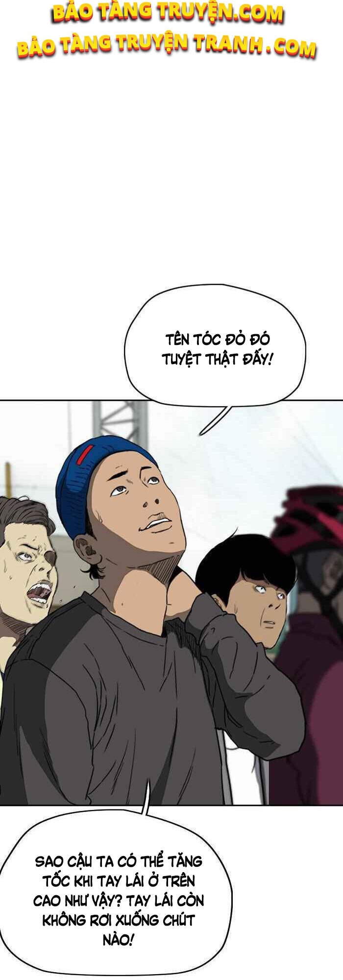 Chương 308 - trang 55