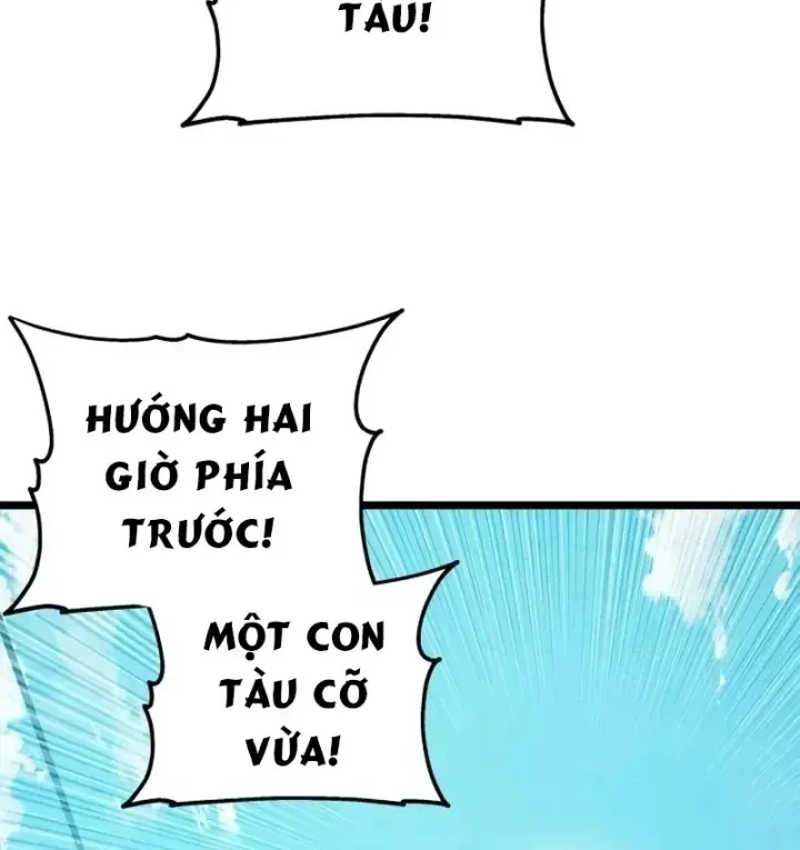 Trang 306