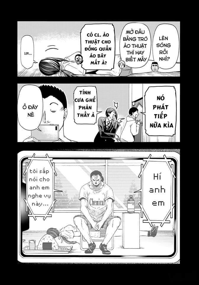Trang 32