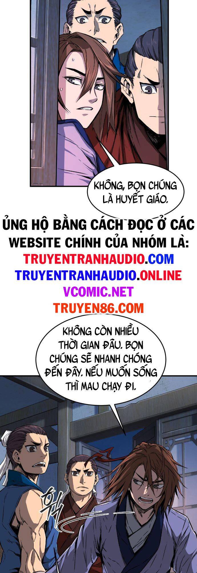 Chương 1 - trang 70