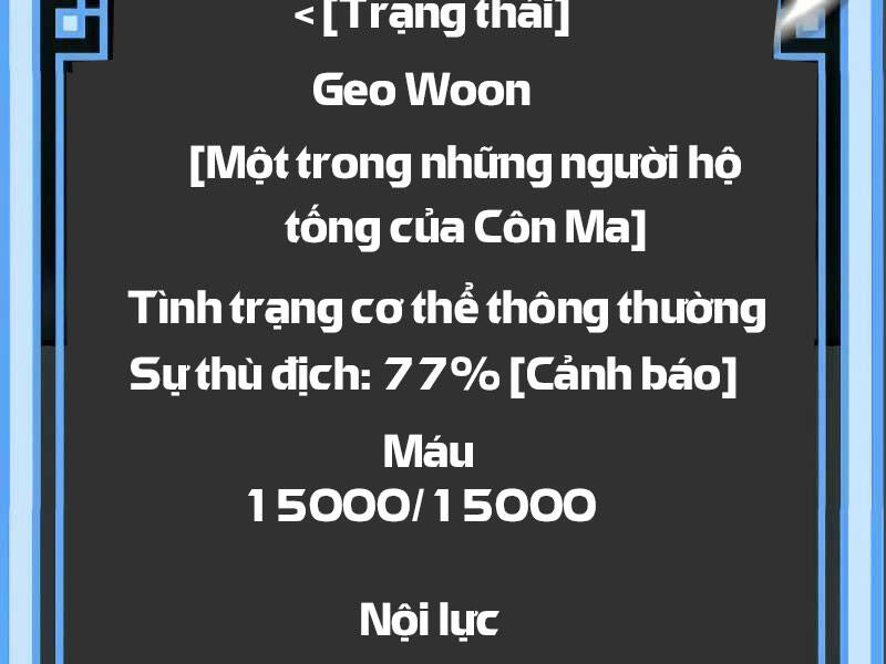 Trang 203