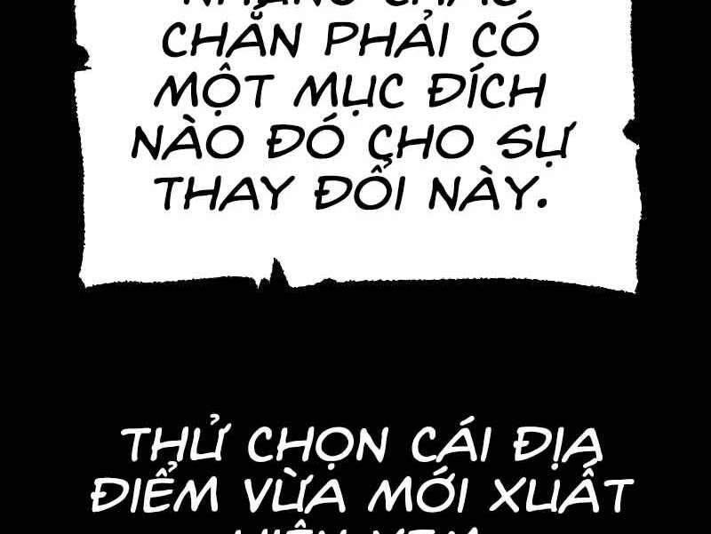 Trang 85