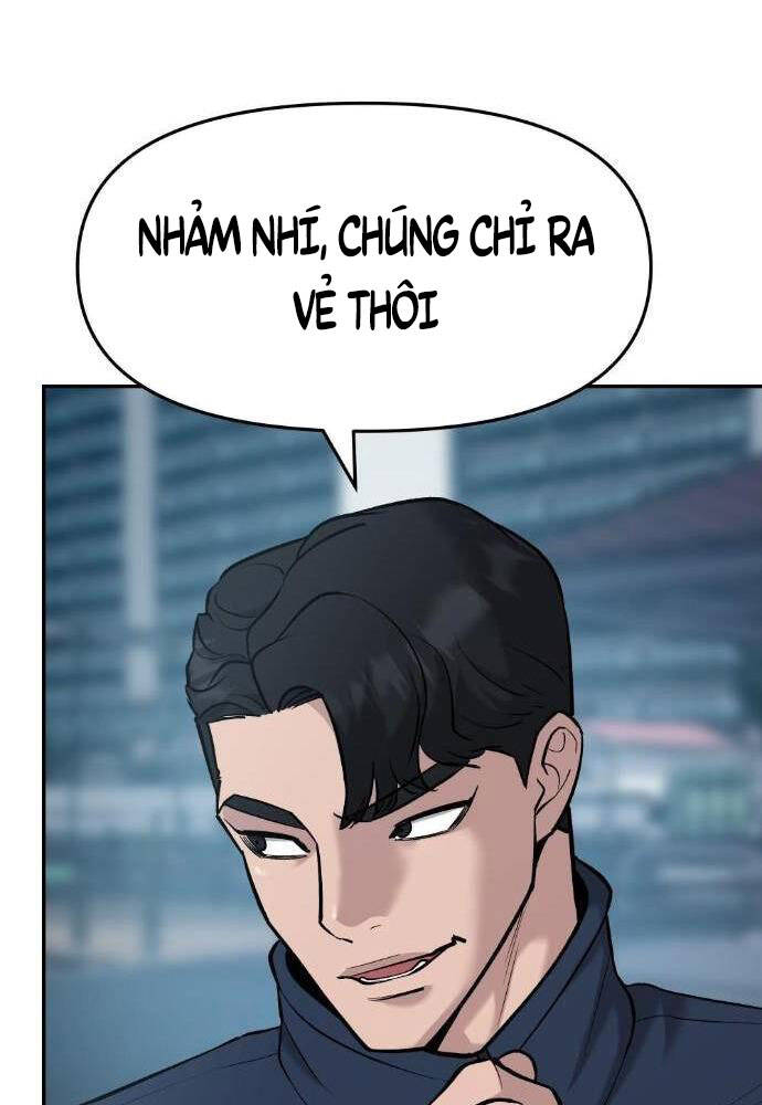 Chương 24 - trang 73