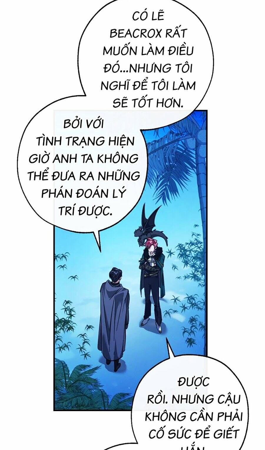 Chương 117 - trang 41