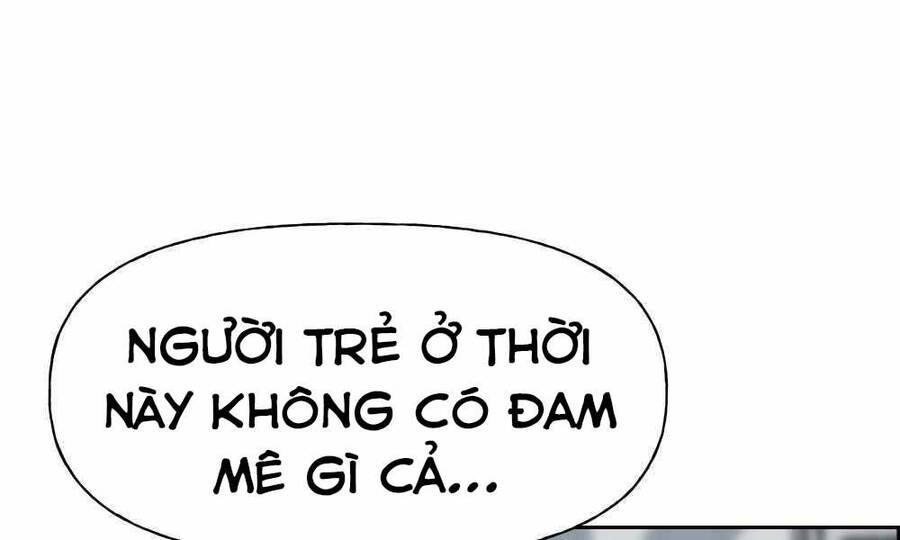 Chương 1 - trang 35