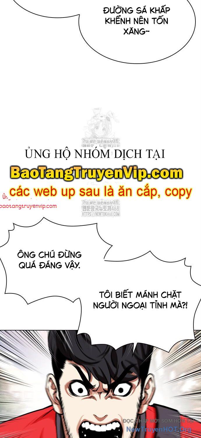 Trang 42
