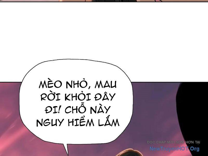 Trang 73