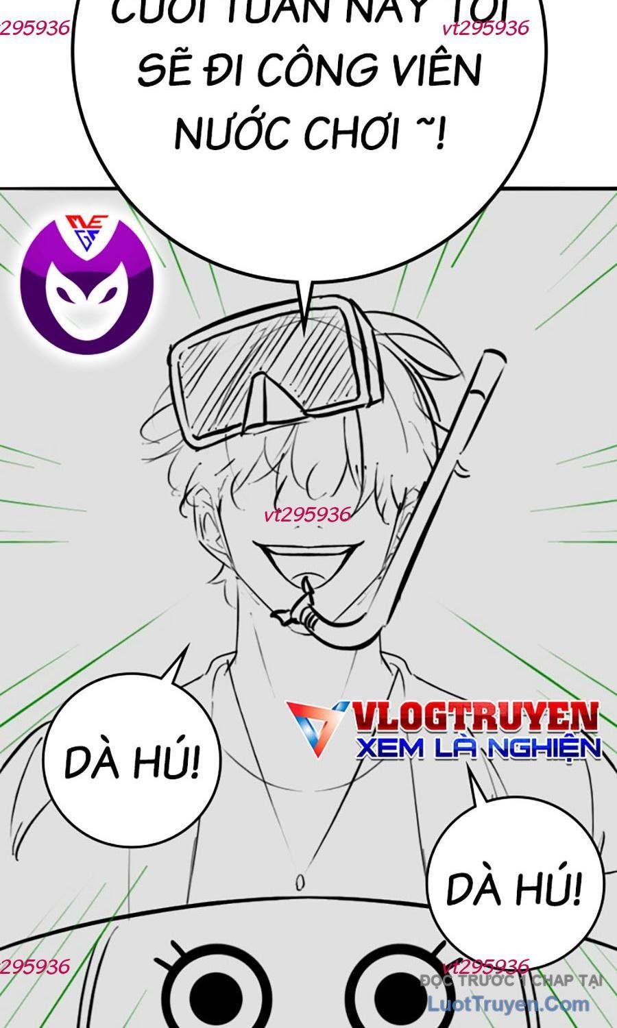 Chương 164.1 - trang 11