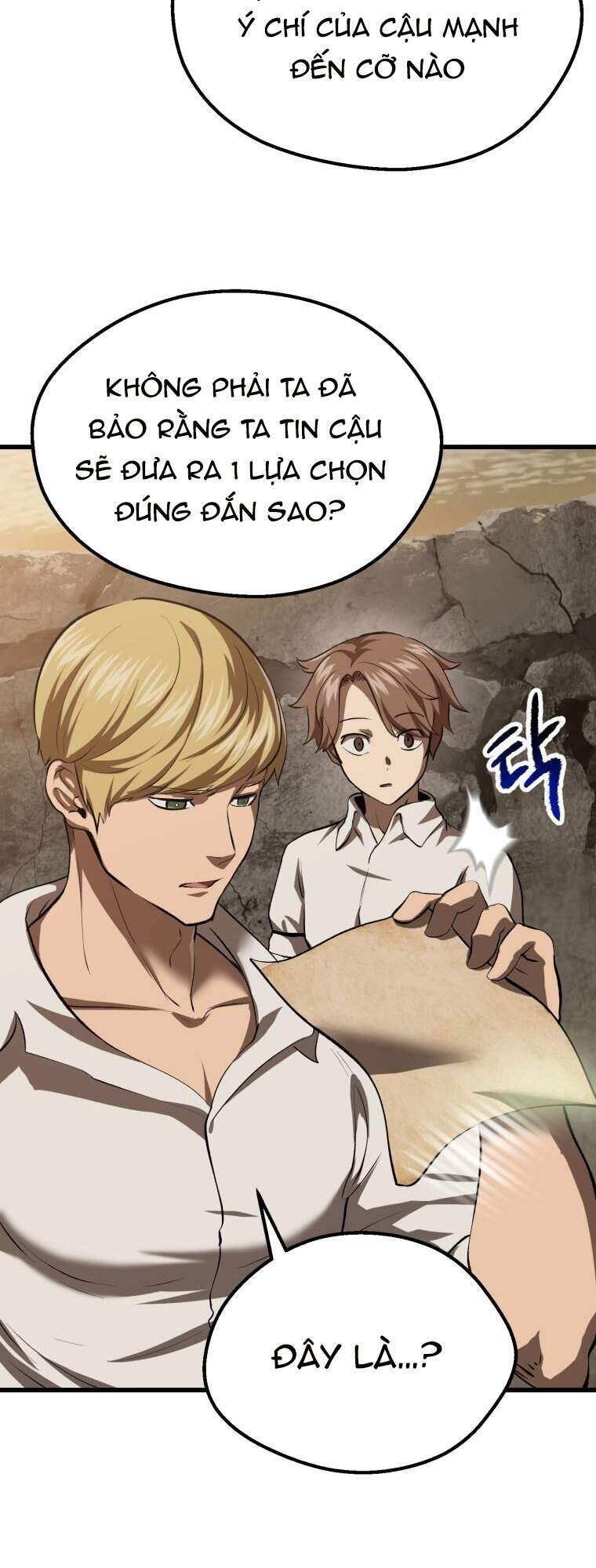 Trang 100