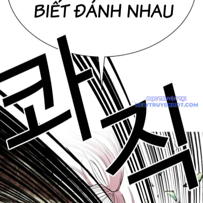 Chương 542 - trang 80