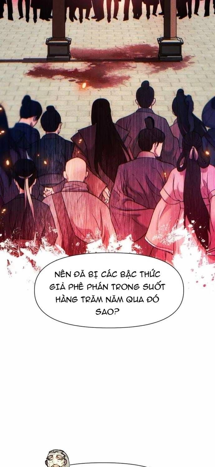 Trang 105