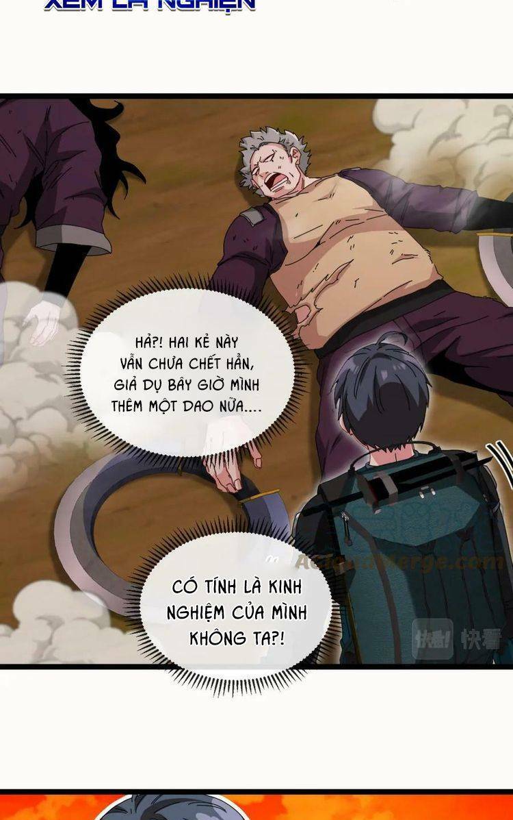 Trang 23