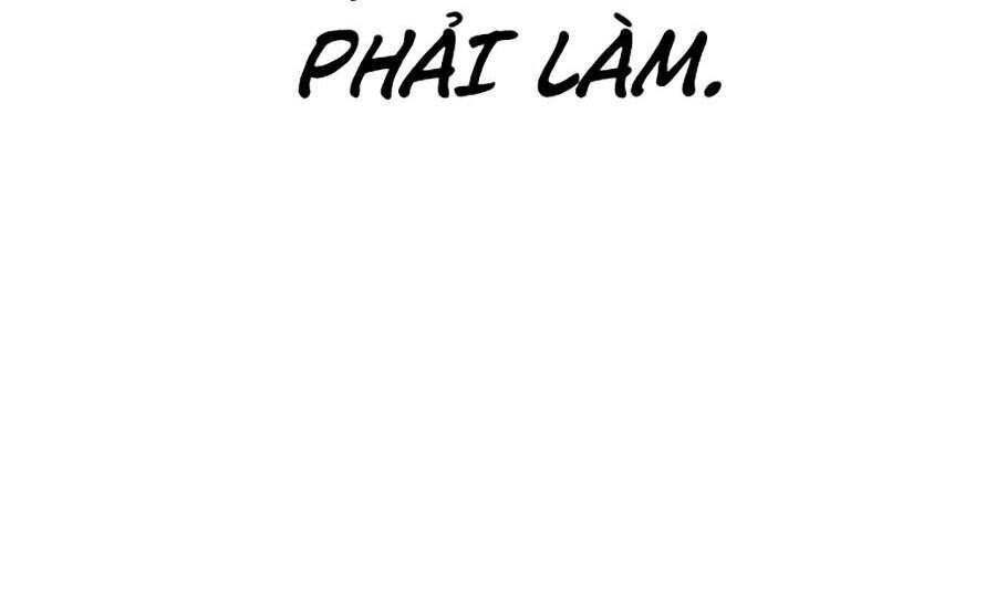 Chương 284 - trang 144