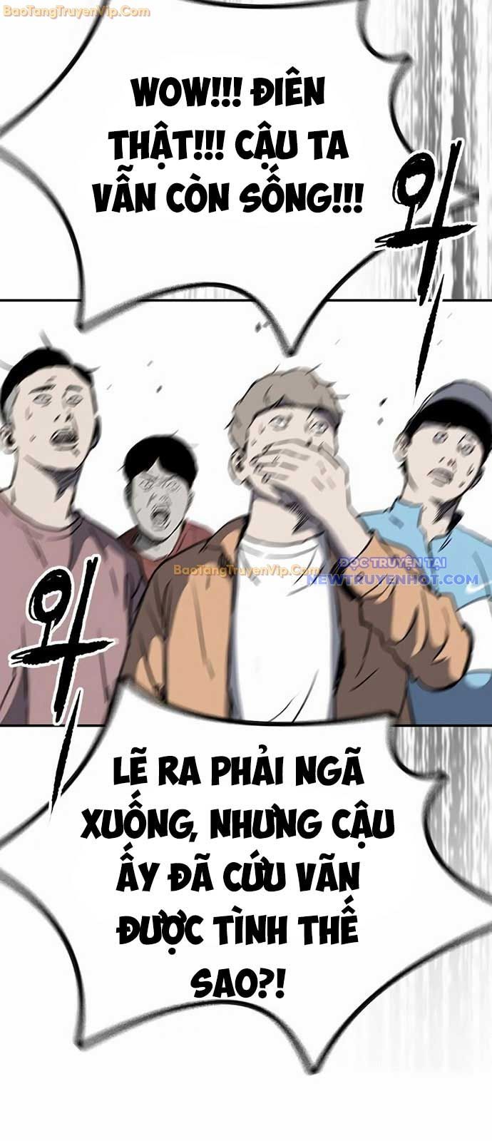 Chương 537 - trang 26