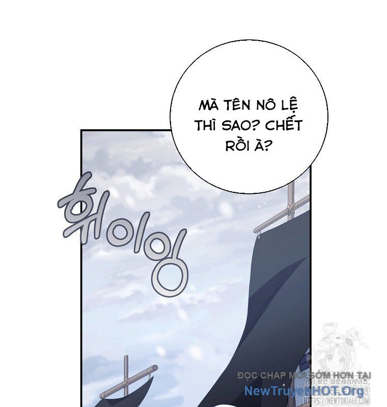 Trang 99