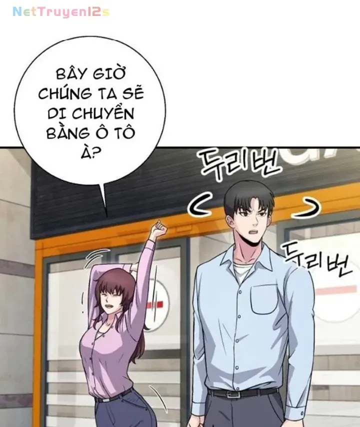 Trang 73
