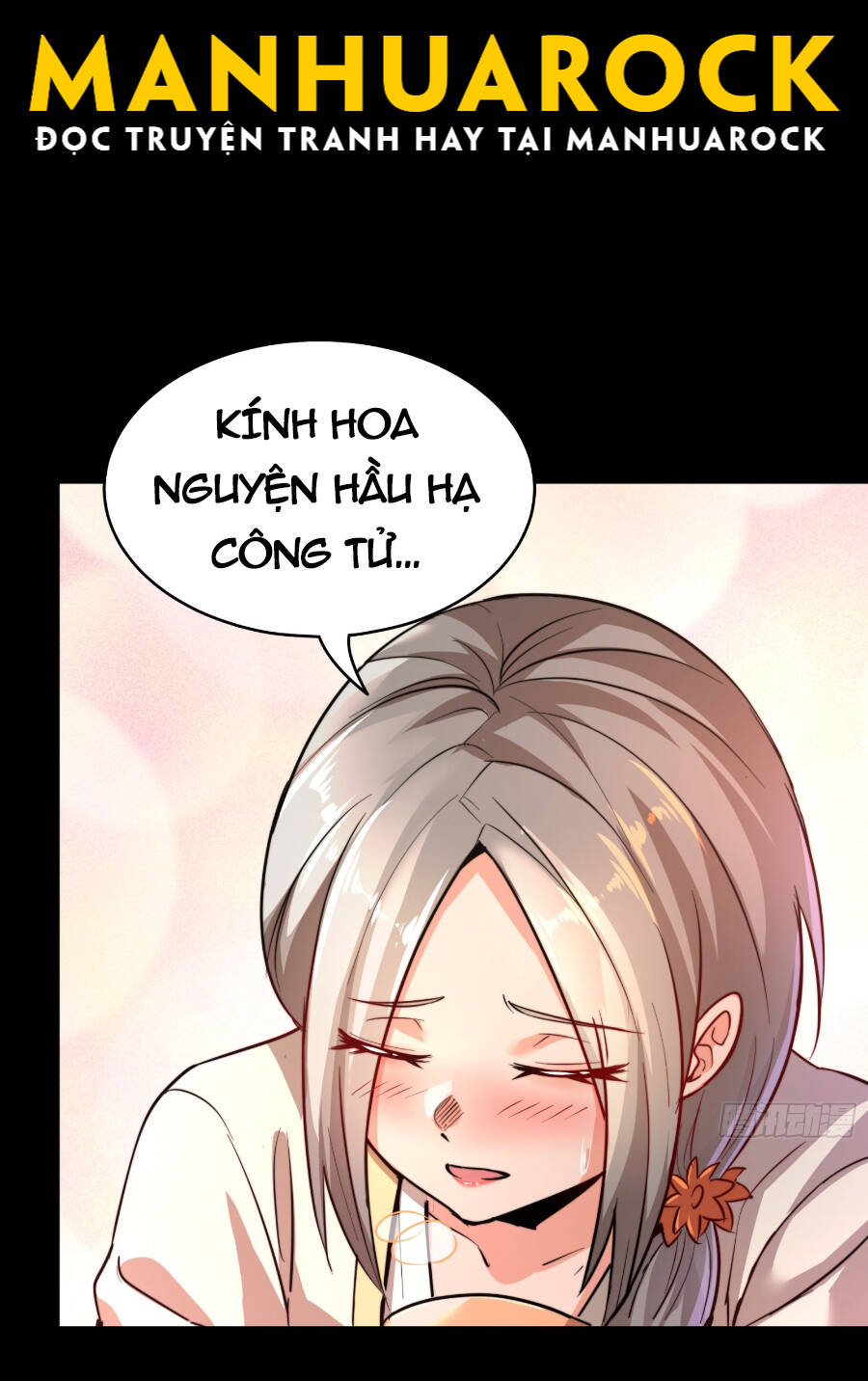 Trang 39