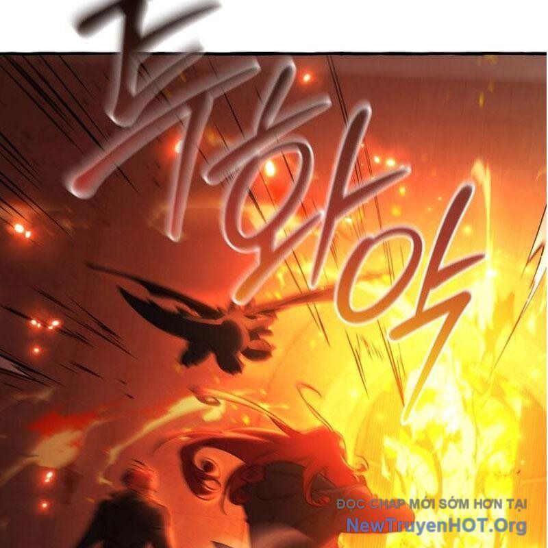 Chương 161 - trang 48