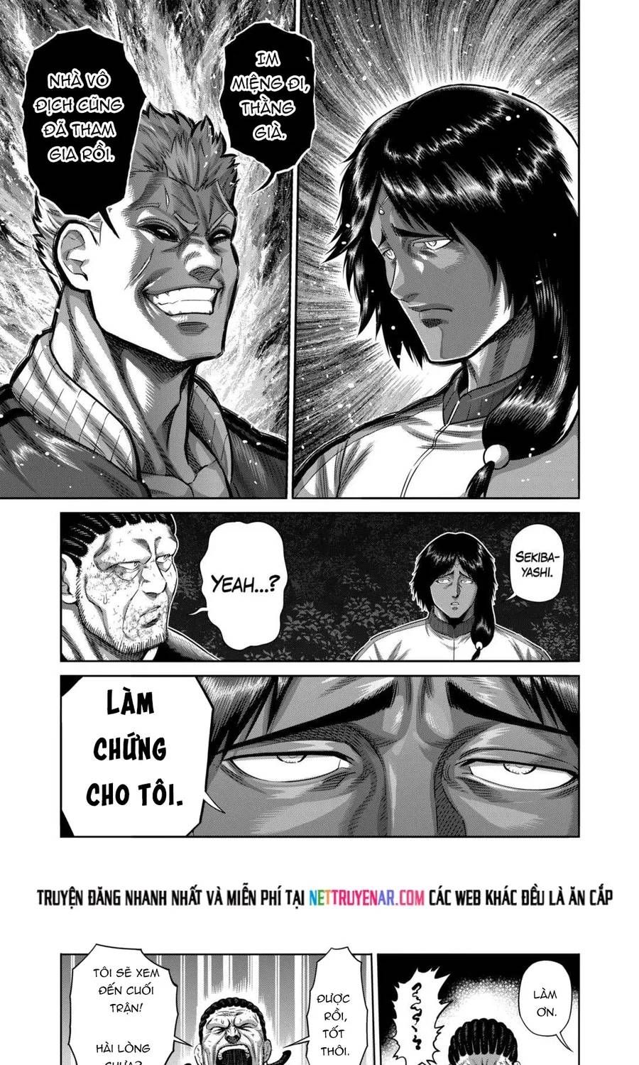 Chương 340 - trang 5