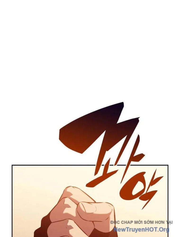 Trang 123