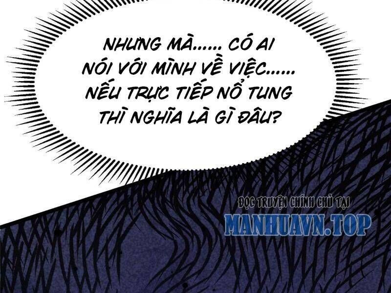 Trang 221