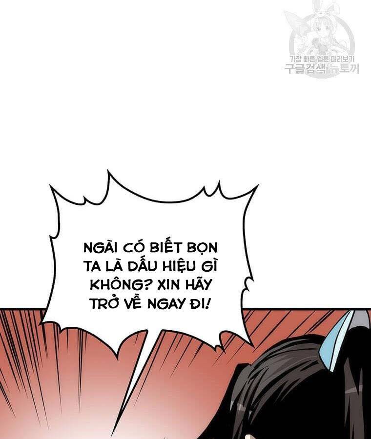 Chương 78 - trang 13