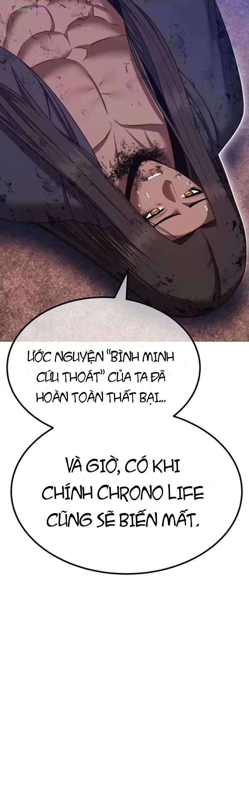 Trang 120