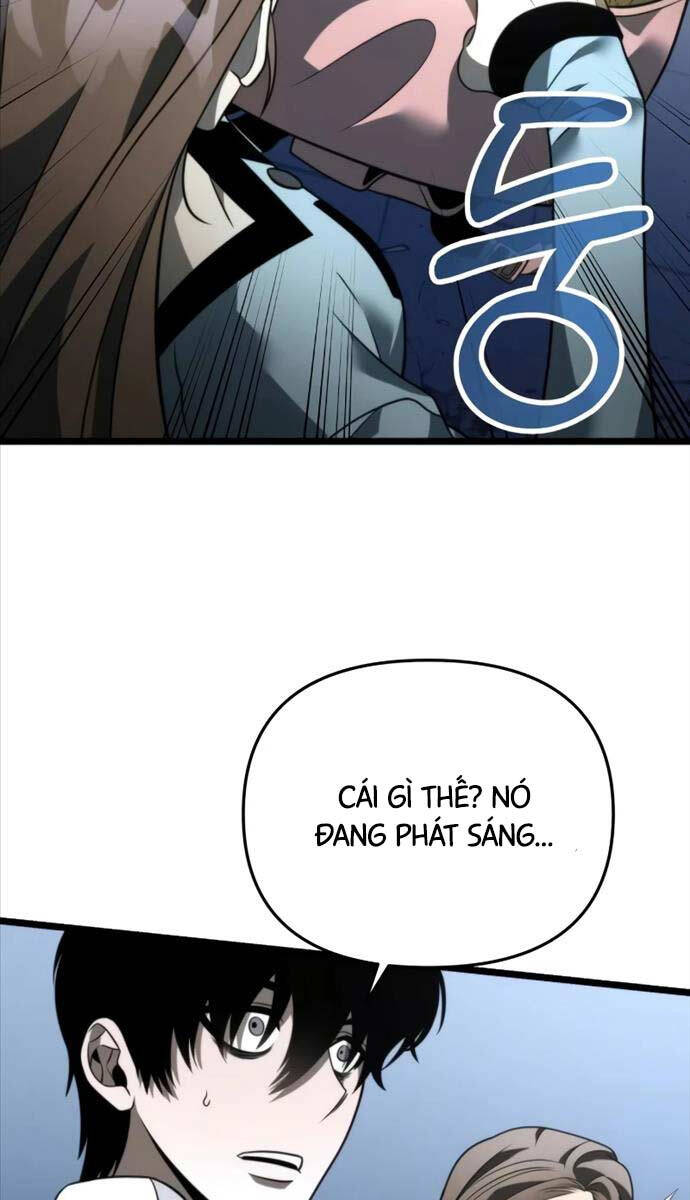 Chương 13 - trang 10