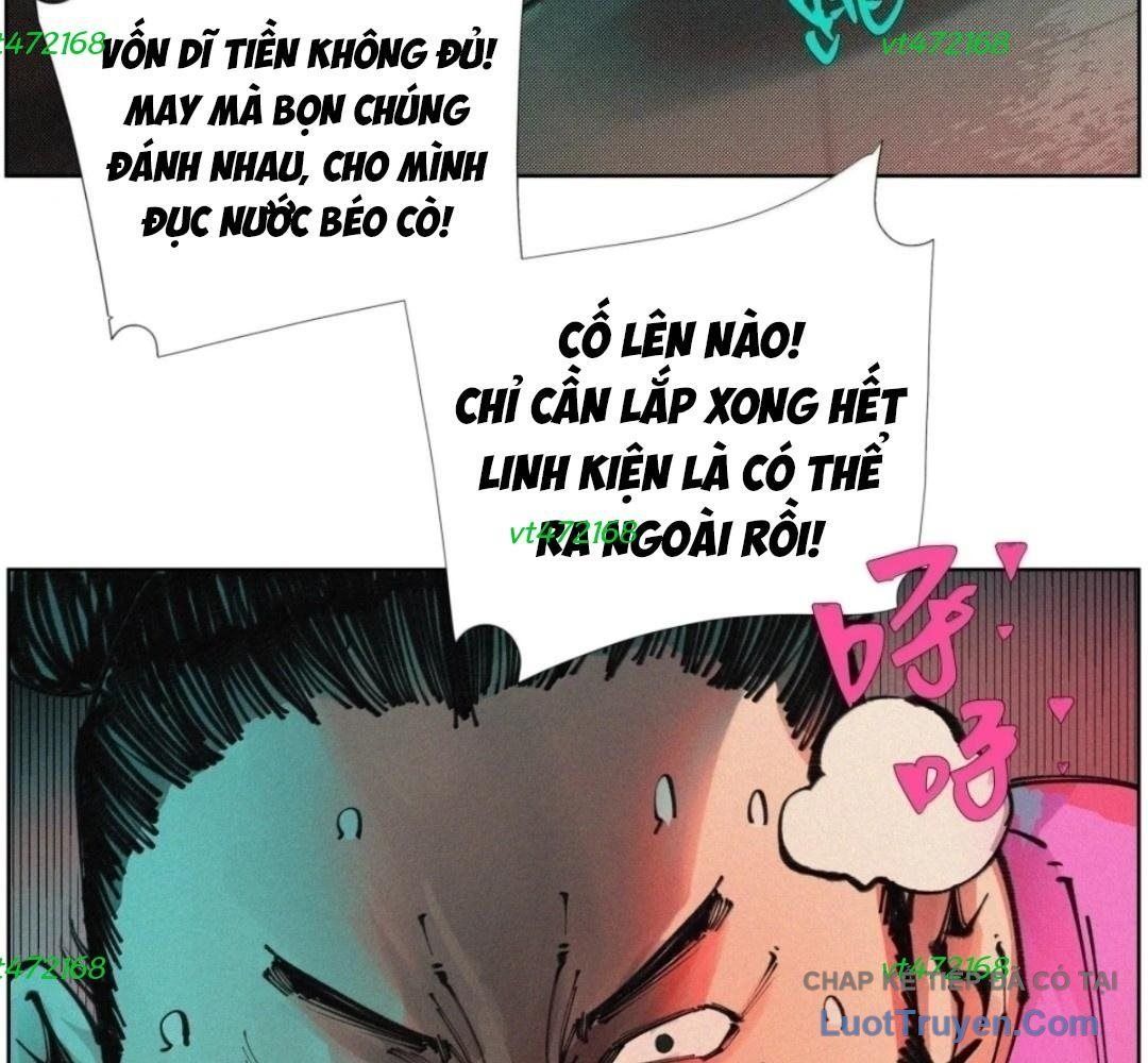 Chương 81 - trang 7
