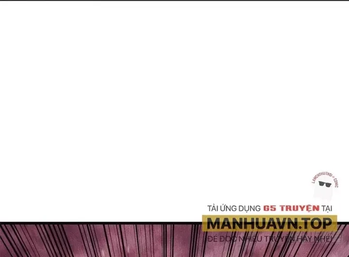 Trang 102