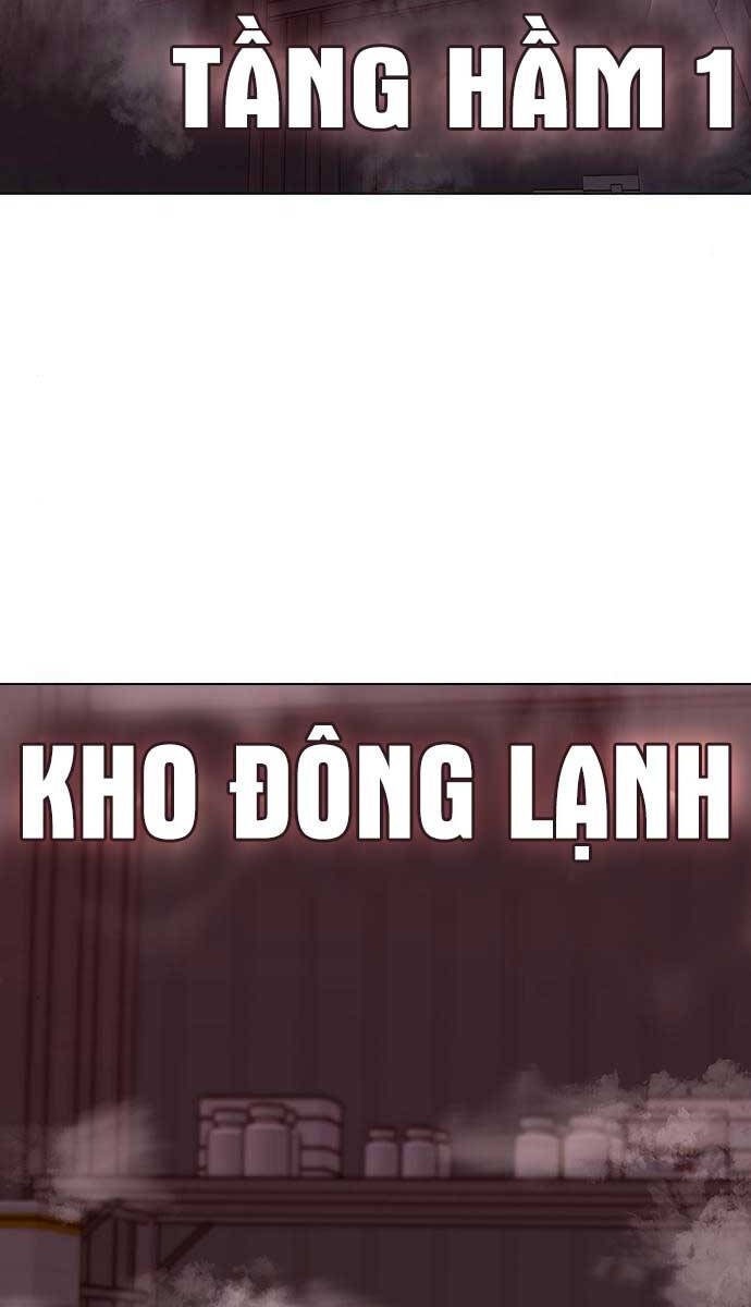 Chương 114 - trang 37