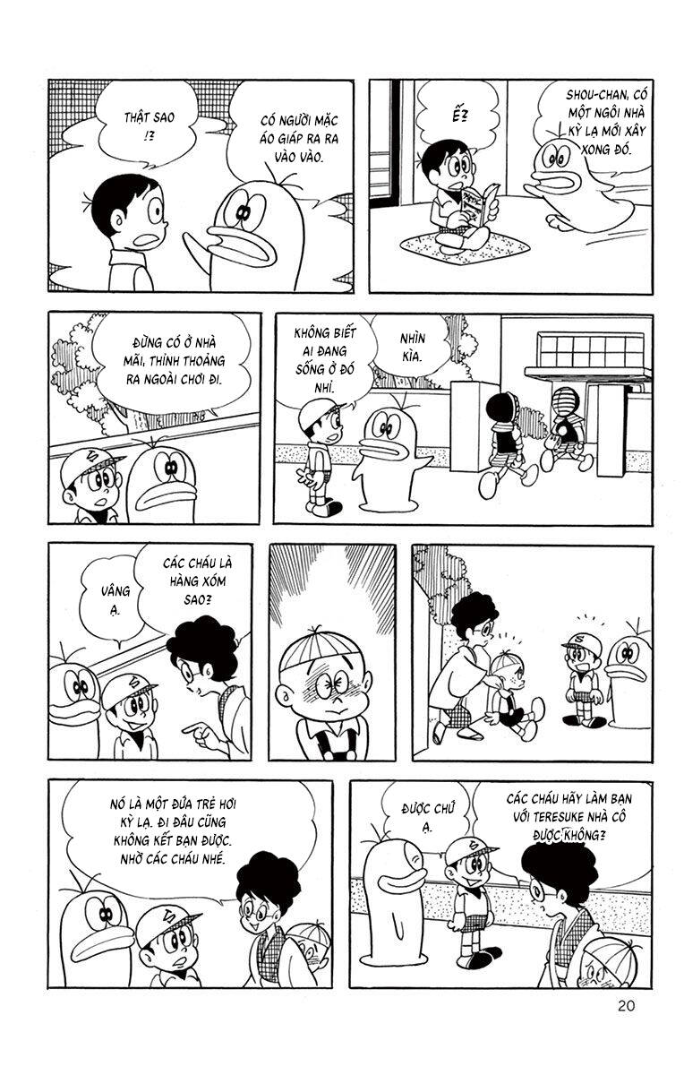 Trang 3