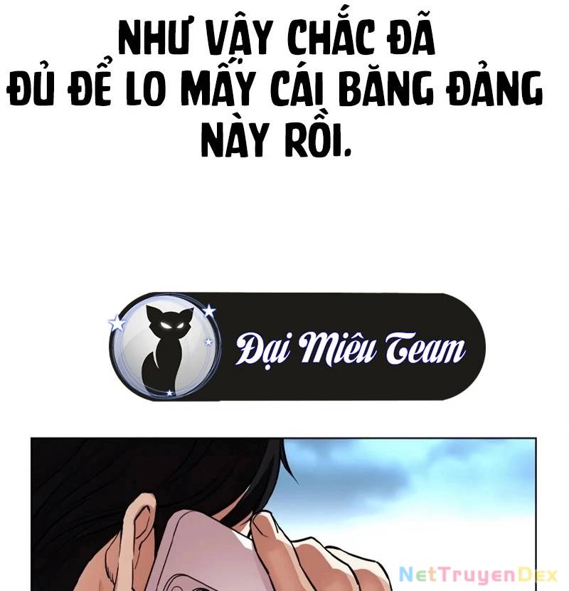 Trang 292