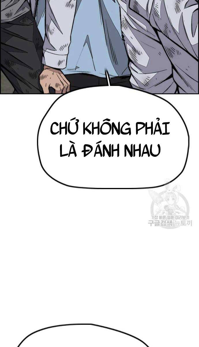 Chương 437 - trang 75